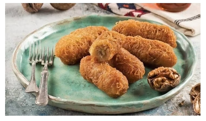 Her Güne Bir Şehir, Dadaşların Diyarı Erzuruma Konuk Oluyoruz