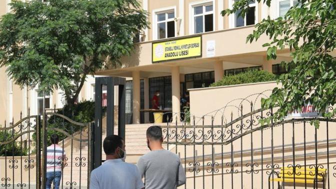 Sınav geldi! Son gün kala ne yapmalı? Ertesi gün yapılacaklar...