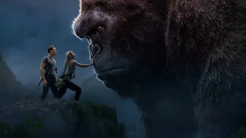 Macera Filmi Sevenler Buraya! Netflixte Bulabileceğiniz Birbirinden Güzel Macera Filmleri