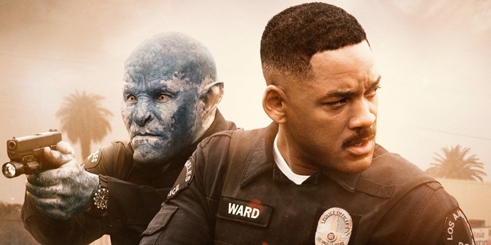 Macera Filmi Sevenler Buraya! Netflixte Bulabileceğiniz Birbirinden Güzel Macera Filmleri