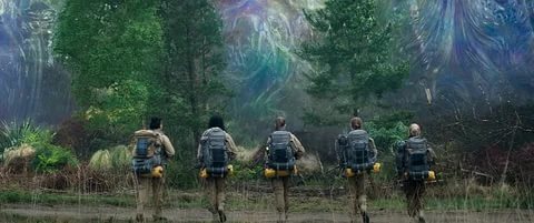 Macera Filmi Sevenler Buraya! Netflixte Bulabileceğiniz Birbirinden Güzel Macera Filmleri