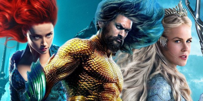 Macera Filmi Sevenler Buraya! Netflixte Bulabileceğiniz Birbirinden Güzel Macera Filmleri
