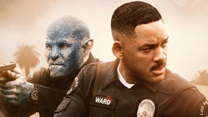 Macera Filmi Sevenler Buraya! Netflix'te Bulabileceğiniz Birbirinden Güzel Macera Filmleri