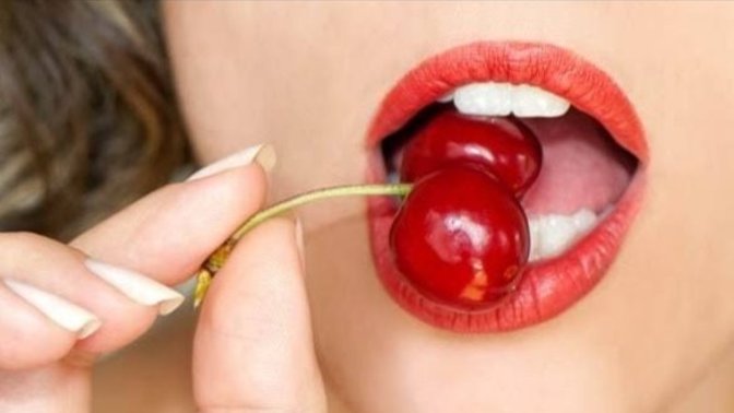 Düşük Libido Kaderiniz Olmasın! Libido Yükseltmenin Eğlenceli Yolları
