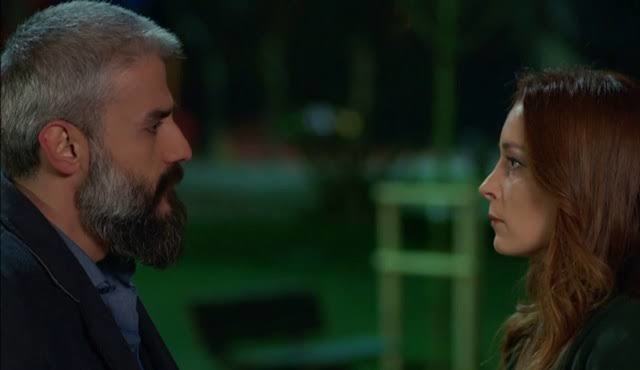 Poyraz Öküz Burcu Çıktı; Poyraz Karayel Karakterlerinin Burçları!