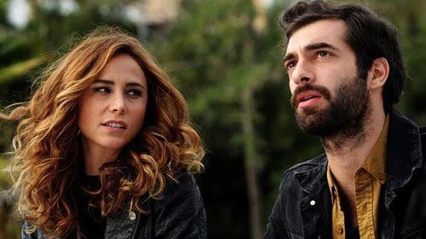 Poyraz Öküz Burcu Çıktı; Poyraz Karayel Karakterlerinin Burçları!