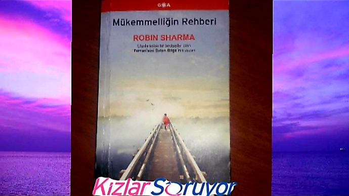 Mutlaka Okumanız Gereken Bakış Açısı Değiştiren Kitaplar!