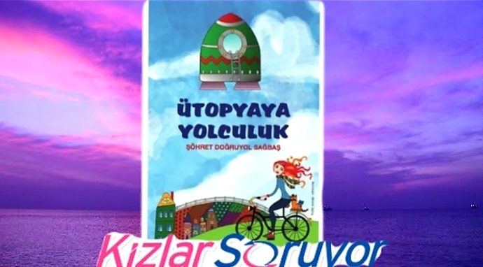 Mutlaka Okumanız Gereken Bakış Açısı Değiştiren Kitaplar!