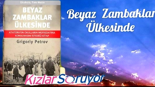 Mutlaka Okumanız Gereken Bakış Açısı Değiştiren Kitaplar!