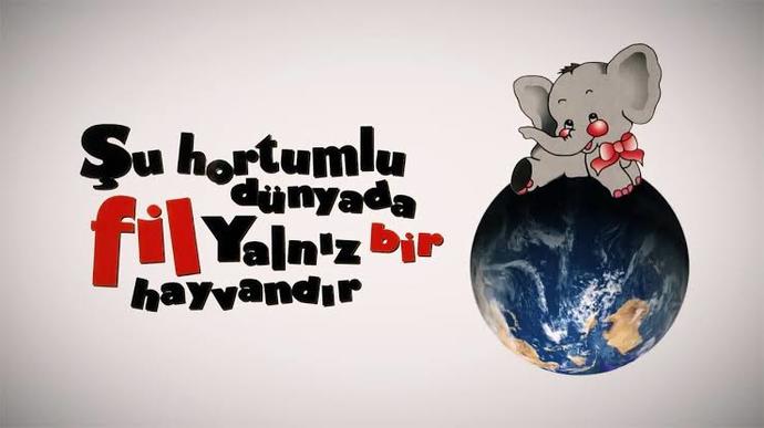 Mutlaka Okumanız Gereken Bakış Açısı Değiştiren Kitaplar!