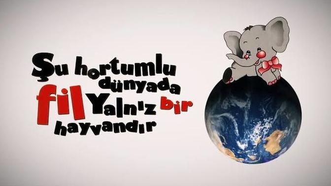 Mutlaka Okumanız Gereken Bakış Açısı Değiştiren Kitaplar!
