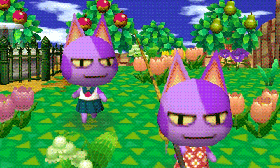Tüm Dünyanın Sevdiği Oyun: Animal Crossing Hakkında İpuçları!