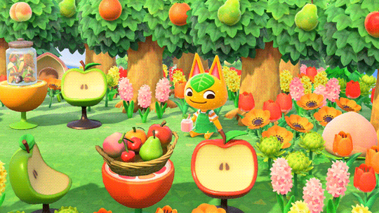 Tüm Dünyanın Sevdiği Oyun: Animal Crossing Hakkında İpuçları!