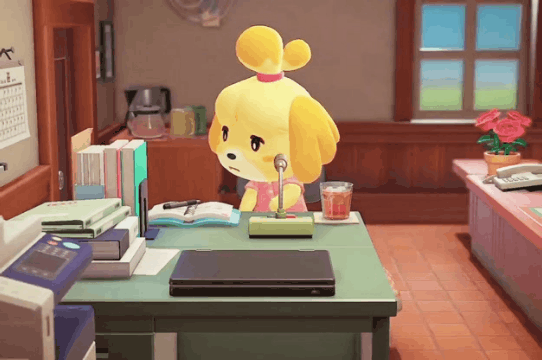 Tüm Dünyanın Sevdiği Oyun: Animal Crossing Hakkında İpuçları!
