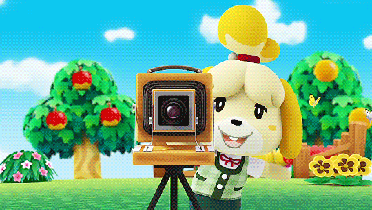Tüm Dünyanın Sevdiği Oyun: Animal Crossing Hakkında İpuçları!