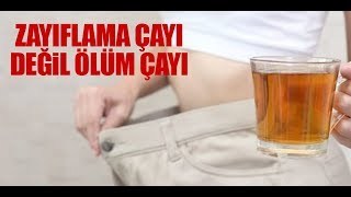 Kilolarımızdan Kalıcı Olarak Kurtulmanın Yolları!