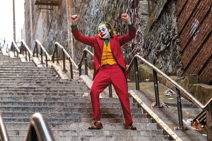 Tüm Zamanların En Güzel 5 Süper Kahraman Filmi