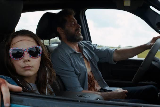 Tüm Zamanların En Güzel 5 Süper Kahraman Filmi