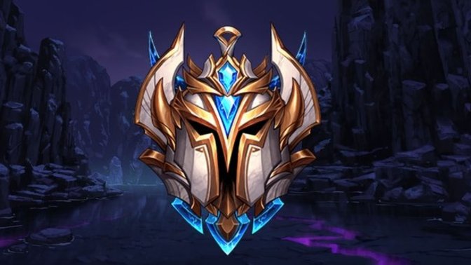 MOBA Türü Oyunlarda Asla Uymamanız Gereken Yanlış Tavsiyeler!