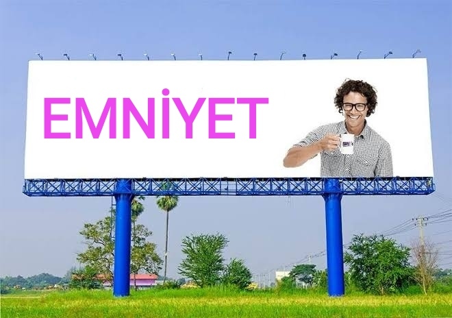 Sevgililer İçin Evlilik Tavsiyeleri; Evlilik Ne Gerektirir?