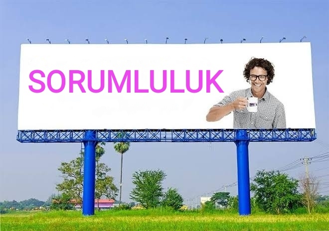 Sevgililer İçin Evlilik Tavsiyeleri; Evlilik Ne Gerektirir?