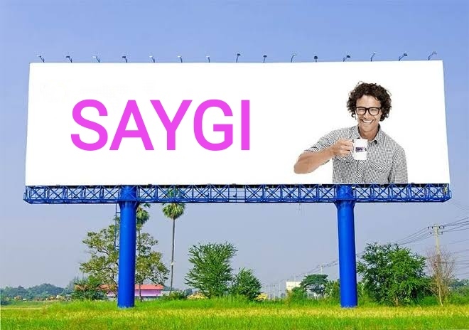 Sevgililer İçin Evlilik Tavsiyeleri; Evlilik Ne Gerektirir?