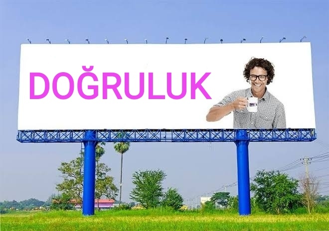 Sevgililer İçin Evlilik Tavsiyeleri; Evlilik Ne Gerektirir?