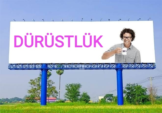 Sevgililer İçin Evlilik Tavsiyeleri; Evlilik Ne Gerektirir?