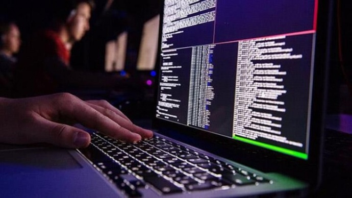 Front End Developer Nedir?