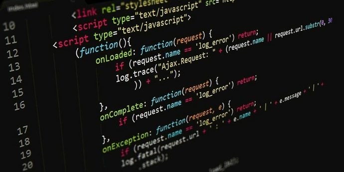 Front End Developer Nedir?