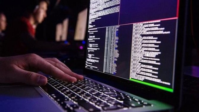Front End Developer Nedir?