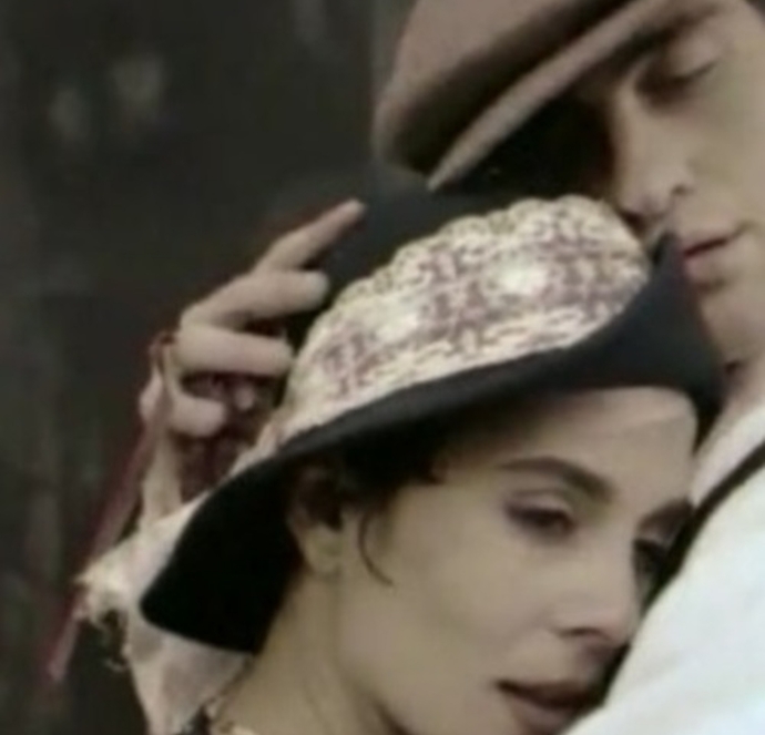 Nostalji Rüzgarı ile 90lara Damga Vuran Efsaneler!
