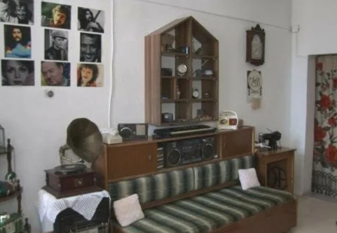 90larda Çocuk Olmak!