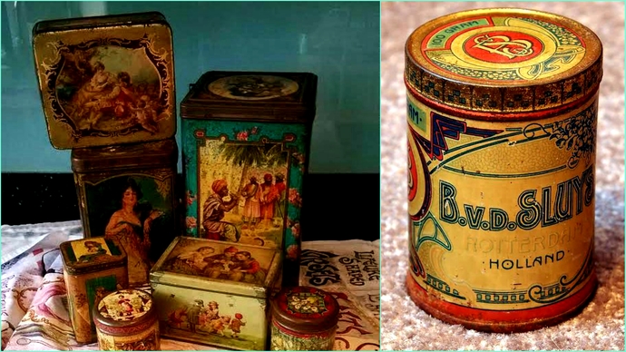 Tüm Zamanların Gözdesi Olmuş, Modası Geçmeyen En İyi Hediyeler!