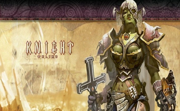 Türkiyeden Dünyaya: 2021 Yılında Türklerin En Çok Oynadığı MMORPG Oyunları!
