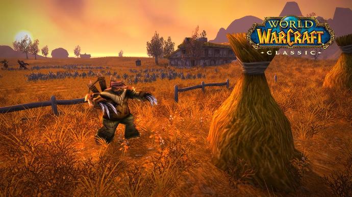 Türkiyeden Dünyaya: 2021 Yılında Türklerin En Çok Oynadığı MMORPG Oyunları!