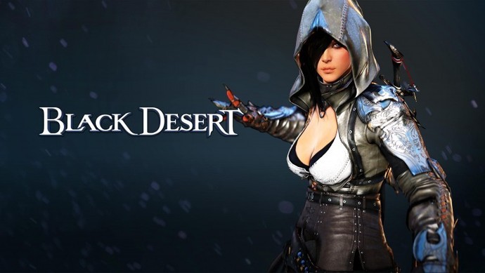 Türkiyeden Dünyaya: 2021 Yılında Türklerin En Çok Oynadığı MMORPG Oyunları!