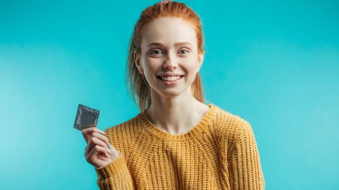 Anal İlişki Nedir? Anal İlişkiden Önce Yapılması Gerekenler