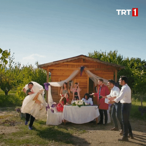 arkadan-iş-çeviren-tipler