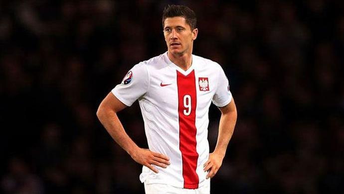 Euro 2020deki Performanslarıyla Hayal Kırıklığı Yaratan ve Göz Dolduran Takımlar!