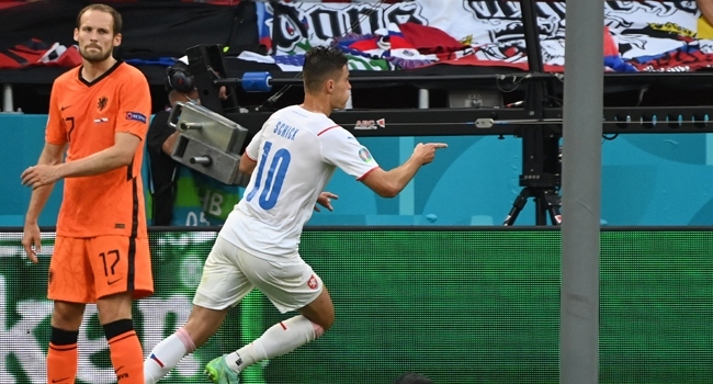 Euro 2020deki Performanslarıyla Hayal Kırıklığı Yaratan ve Göz Dolduran Takımlar!