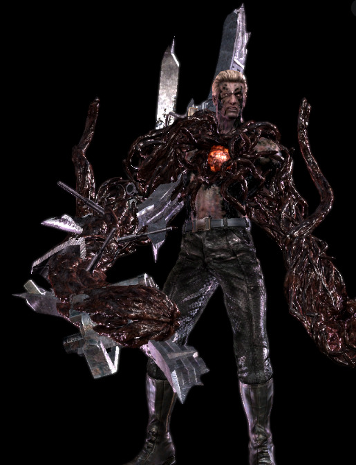 Uroboros