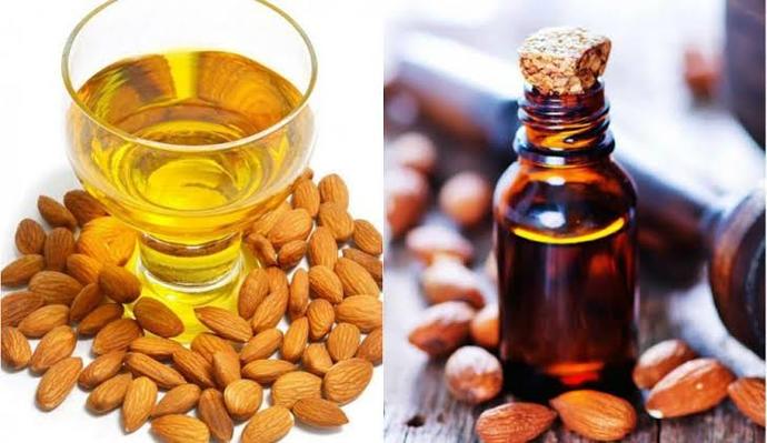 Kirpikleri Uzun Ve Gür Gösteren Kirpik Bakımı Tarifim!