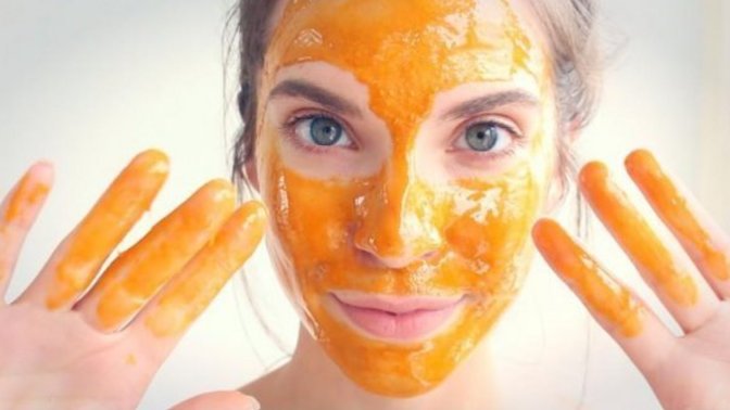 Cildim Ona Bayılıyor: Vitamin Deposu Bal ve Faydaları!