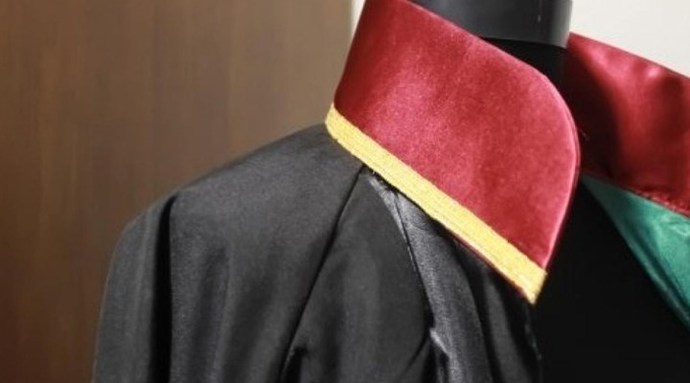 Bir Bölüm, Üç Kişi, Çok Sohbet: Bölümümden Arkadaşlarımla Soru-Cevap