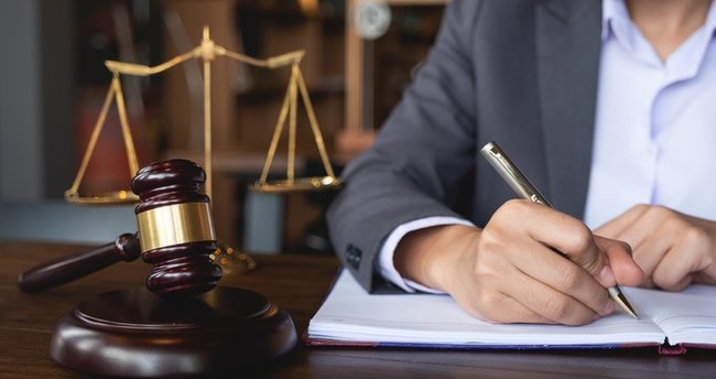 Bir Bölüm, Üç Kişi, Çok Sohbet: Bölümümden Arkadaşlarımla Soru-Cevap