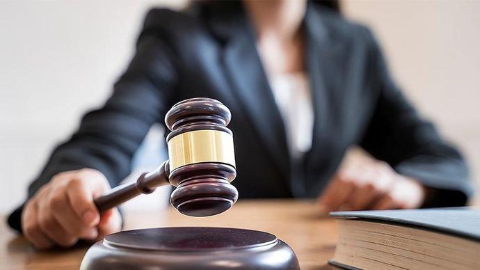 Bir Bölüm, Üç Kişi, Çok Sohbet: Bölümümden Arkadaşlarımla Soru-Cevap