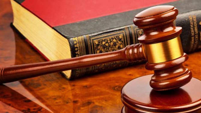 Bir Bölüm, Üç Kişi, Çok Sohbet: Bölümümden Arkadaşlarımla Soru-Cevap
