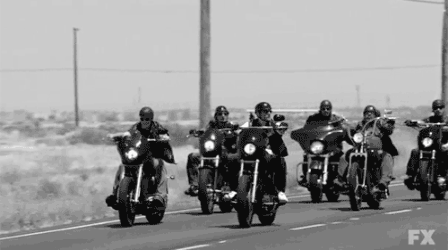 Motosiklet Almak İsteyenler Buraya: Nelere Dikkat Etmeliyiz?