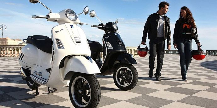 Motosiklet Almak İsteyenler Buraya: Nelere Dikkat Etmeliyiz?